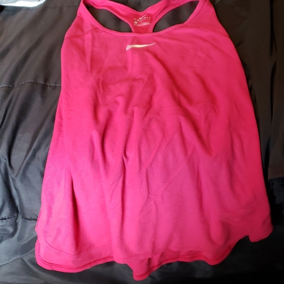 Tank top - Picture 2 of 3